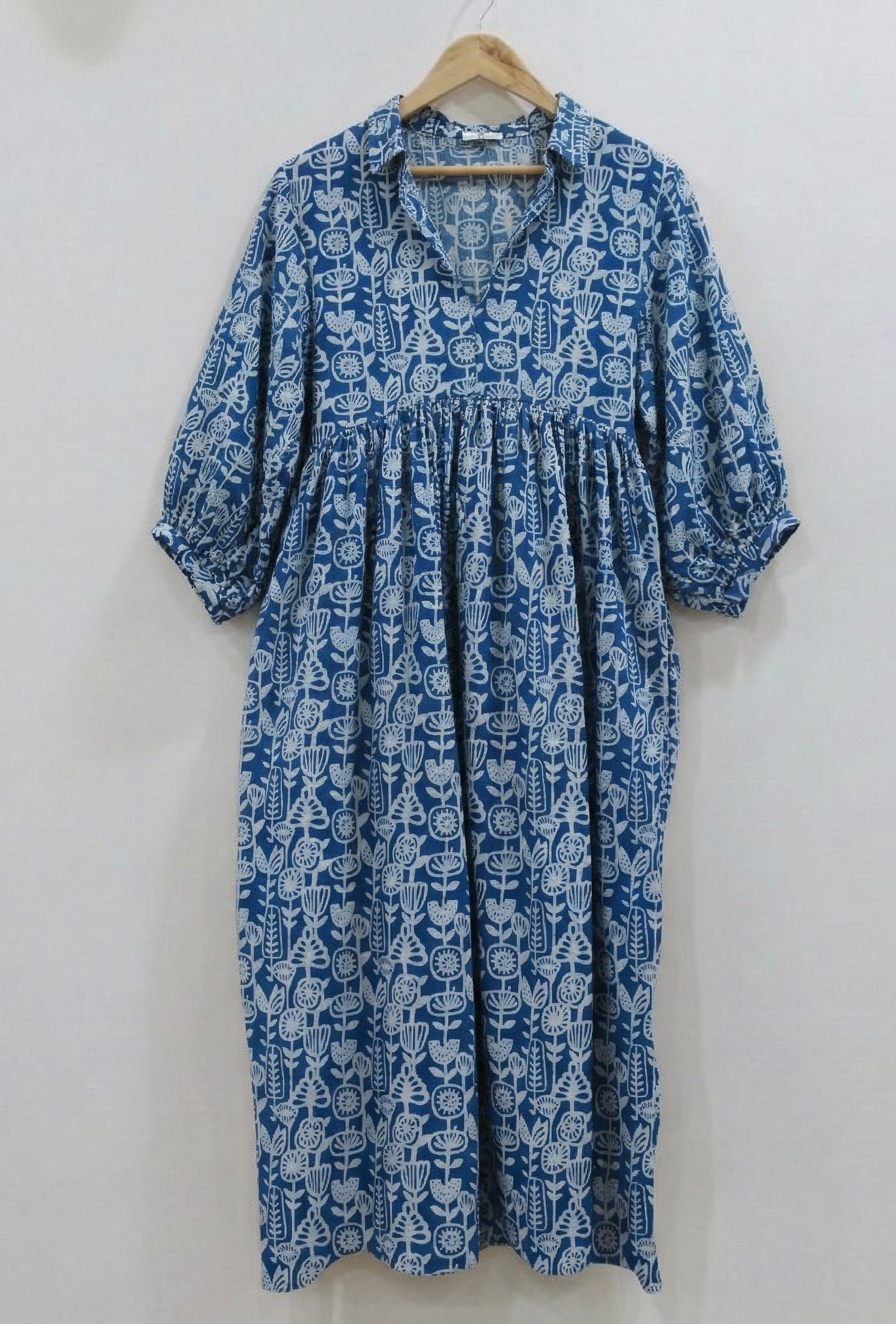 เช่นเดียวกับภาพ