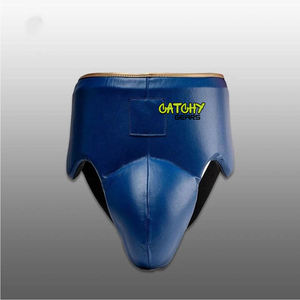 Ensemble complet de boxe avec gants de frappe, pads et bandages pour l'entraînement des adultes et des jeunes, équipement de sport pour la salle de sport - Product Image 6