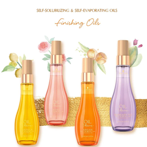 Sets de Cuidado Capilar Parachute Advanced Gold Coconut Hair Oil con Aceite de Coco 100% Puro para un Cabello Largo y Fuerte, a Base de Hierbas Botánicas - Product Image 6