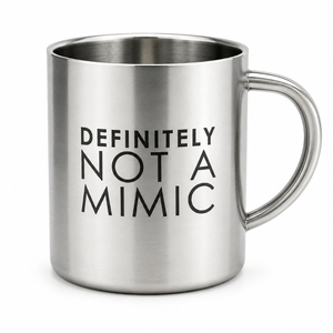 Gobelet isotherme portable en acier avec poignée mousqueton, tasse à café en métal pour randonnée, pique-nique, bière, avec logo personnalisé – Vente en gros - Product Image 4
