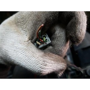 ไฟท้ายรถยนต์ CR-V มือสอง ขวา รุ่น P4937R - Product Image 6