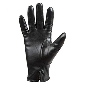 Gants professionnels de travail et de recherche offrant une dextérité maximale, un confort et une adhérence stable pour une performance efficace sur le terrain - Product Image 6