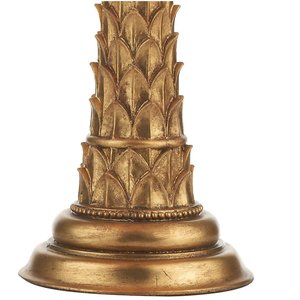 Luxury Designer Premium Modern Artistic Decorative Aluminum <b>Round</b> <b>Table</b> Lamp for <b>Bedside</b> Diwali Home Decor - Product Image 1