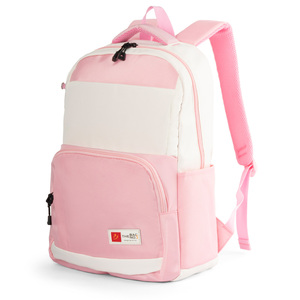 High Quality Waterproof OEM ODM Custom Manufacturer School Bag Teen <b>Backpack</b> Student <b>Backpack</b> School <b>Backpack</b> for Teen Kids - Product Image 4