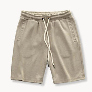 เสื้อผ้าแฟชั่นโลโก้สั่งทำปี 2026 ผ้าคอตตอนหนา 100% ผ้าไม่ทอ กันน้ำ เป็นมิตรกับสิ่งแวดล้อม คุณภาพสูง เสื้อลำลองผู้ชาย สวมใส่สบาย - Product Image 2