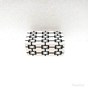 กล่องเครื่องประดับวินเทจตกแต่งด้วยมือ ปรับแต่งได้ ประดับมุกและกระดูกขัดเงา ดีไซน์รูปสัตว์ งานฝีมือจากธรรมชาติ - Product Image 4