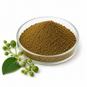 Fournisseur d'extraits botaniques de qualité supérieure, extrait de l'écorce de Crataeva Nurvala en poudre, ingrédient naturel à base de plantes pour la santé urinaire - Product Image 6