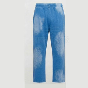 Custom Made <b>Men</b> Sun Fade Tracksuit Quality Sun Fade Tracksuit Smooth Surface And Breathable Comfort - Product Image 6