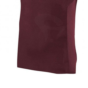 Diseña Tu Propio Uniforme de Fútbol Americano Personalizado Hecho con el Mejor Material - Product Image 6