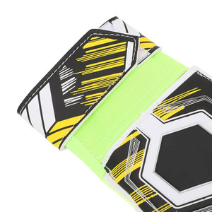 Gants de gardien de but de football professionnels pour enfants, personnalisables, pour sports de plein air, en gros, à prix compétitif - Product Image 6