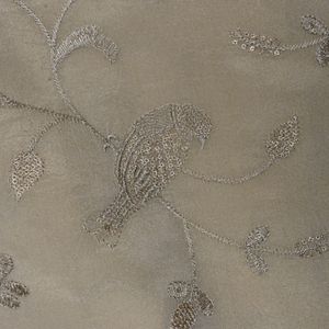 Tissu de broderie multi-usage de qualité supérieure pour femmes, tissu de créateur pour la mode, tissu de broderie pour tenues de soirée, tissu de luxe - Product Image 5