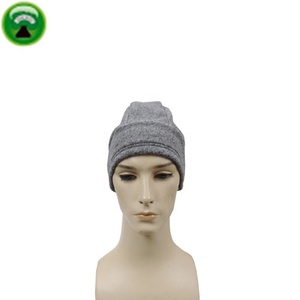Leece-calentador de cabeza de invierno, orejera con solapa EAD - Product Image 2