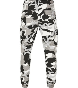Pantalones Vaqueros de Mezclilla para Hombre, Corte Recto, Cintura Alta, Color Oscuro, Casuales, Impermeables, Suavizantes, ODM - Product Image 3