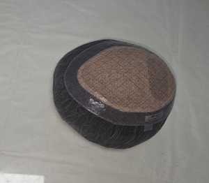 Mirage Model human hair <b>wig</b> <b>Wig</b> for men <b>wigs</b> <b>wigs</b> human hair lace <b>front</b> medical <b>wig</b> perrugue homme lace <b>front</b> <b>wigs</b> tape mens w - Product Image 6