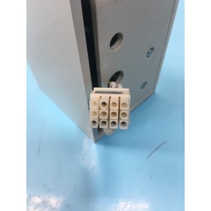 PATLITE SE-D LIGHT STACK, 174896 - Equipo y Piezas de Semiconductores de Confianza de un Marca Global Líder - Product Image 4