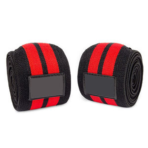 Vendas de Boxeo Estampadas de 5 cm de Ancho, Hermosas Vendas de Boxeo para Mujer - Product Image 6