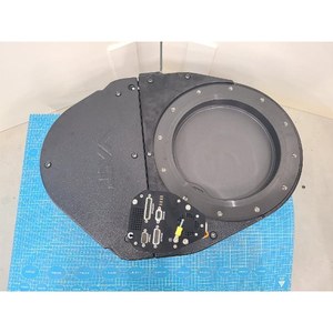 ภาษีมูลค่าเพิ่ม 65150-PHHH-AVD1/0044 - Product Image 1