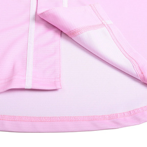 Vêtements d'extérieur, maillot de baseball élégant, vêtements de sport, maillot de baseball de qualité supérieure, logo personnalisé - Product Image 5
