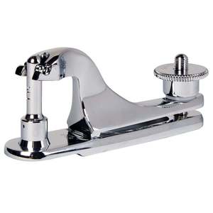 Circumcision Clamp 13-Piece <b>Set</b> 1.1-3.2 cm Stainless Steel Manual Reusable Surgical Tools - Product Image 1