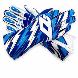 Guantes de Carreras de Karts Personalizados, Protección Completa para los Dedos, Resistentes al Viento, Verano, Alta Adherencia, Palma de Silicona, Transpirables, Ligeros, Unisex, OEM - Product Image 5