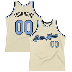 Maillot de basket-ball en mesh sublimé personnalisé, unisexe, adulte, respirant, débardeur, impression du nom et du numéro de l'équipe, toutes saisons - Product Image 1
