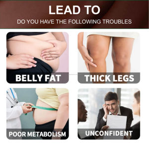 Beste Kwaliteit Oem Odm Probiotische Detox Afslanksupplement Voor Volwassenen, Matcha En Chocoladesmaken - Product Image 3