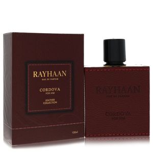 Cordova by Eau De Parfum Spray per Uomo - Product Image 1