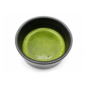Matcha en Polvo de Primera Calidad, Precio Excepcional, Té Verde Japonés MEI-B – Primera Cosecha Shizuoka Yabukita, Grado Alimenticio para Ceremonia del Té - Product Image 4