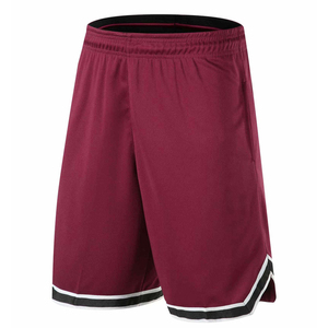 Men's <b>Soccer</b> Game Shorts with Professional Athletic Fit Lightweight Material Breathable Construction Quick Dry Features - Product Image 1