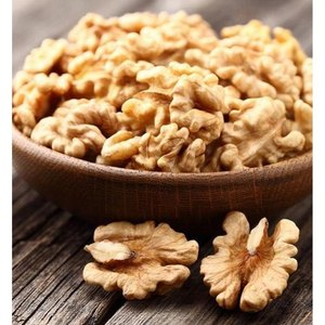 วอลนัทพรีเมียม คัดสรรเมล็ดวอลนัทสำหรับจำหน่ายอาหารแบบขายส่ง และจัดหาส่วนผสมจากธรรมชาติ 98% - Product Image 3