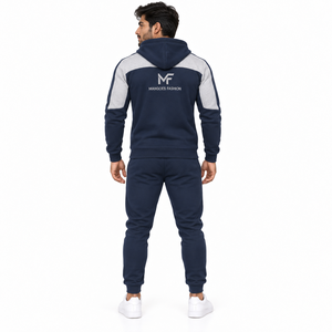 Coupe-vent d'été unisexe léger et écologique à col montant avec logo personnalisé OEM, grande taille, style décontracté uni - Product Image 2