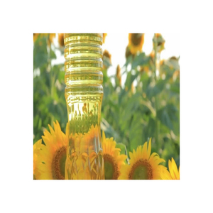 Premium Quality Refined Sunflower Oil Cooking Oil For Sale - Product Image 4