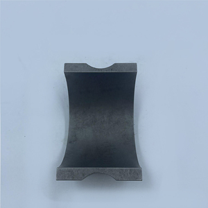 Piezas de Maquinaria de Construcción 9W-4481 9W4481 Inserto de Bogie del Grupo de Suspensión para Bulldozer D8N D8R D9N D9R - Product Image 2