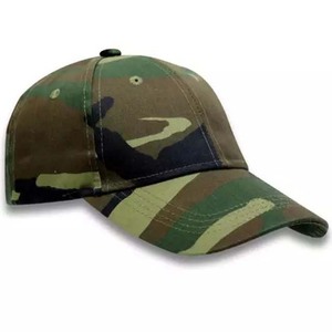 Casquette de baseball unisexe à 6 panneaux, couleur unie, en sergé de coton, ajustement réglable, chapeau décontracté pour adultes, à porter en toutes saisons - Product Image 6