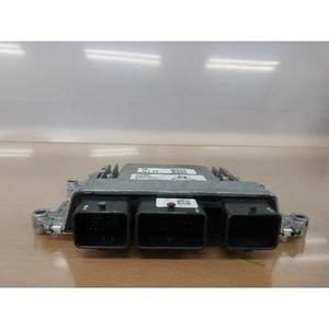 Grandeur/Azera - Modules informatiques et ECU d'occasion 391013CFD0 - Product Image 2