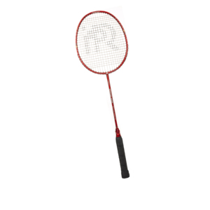 Raquetas de bádminton personalizadas - Product Image 5