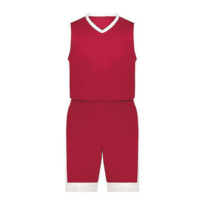 Faldas de Tenis para Mujer 2025, Color Marrón, Secado Rápido, 100% Poliéster, Impresión por Sublimación, con Shorts Interiores, Nombre del Equipo Personalizado, para Adultos - Product Image 6