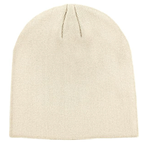 Bonnet d'entraînement athlétique haut de gamme - Product Image 4