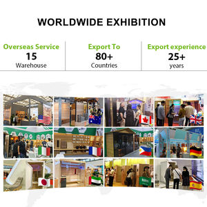 Moderno Mobile per Sauna a infrarossi per 2 persone nuovo Design interno bagno di vapore con Hemlock in legno per Villa e appartamento - Product Image 5