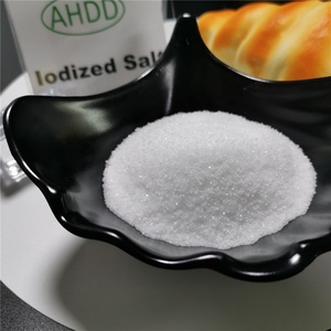 CAS NO. <span class=keywords><strong>Bicarbonate</strong></span> <span class=keywords><strong>de</strong></span> Sodium en Poudre 144-55-8 Qualité Alimentaire <span class=keywords><strong>et</strong></span> Industrielle 99% Min 25kg Prix en Gros <span class=keywords><strong>Bicarbonate</strong></span> <span class=keywords><strong>de</strong></span> <span class=keywords><strong>Soude</strong></span> ISO9001 - Product Image 2