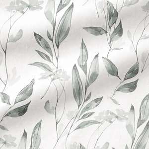 Populares Servilletas de Lino 100% Hechas a Mano, Estilo Clásico, Personalizables para Diversas Ocasiones - Product Image 3