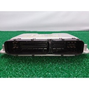 ECU และโมดูลคอมพิวเตอร์มือสอง ซีรีส์ 7 รุ่น 7506280 - Product Image 3