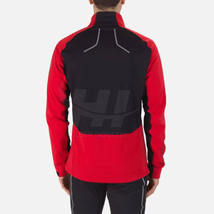 Low Price Men Windbreaker Jacket Street Wear High Quality Men Windbreaker Jackets Made In Pakistan Windbreaker Jacket - Product Image 4