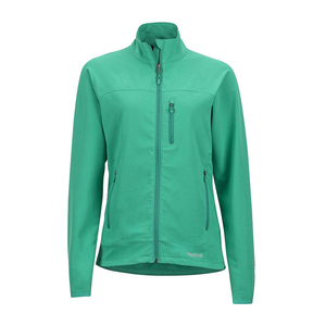Chaqueta Softshell para Mujer, Ropa Profesional para Exteriores, Transpirable, Material Resistente al Agua, Ajuste Cómodo, Duradera y Ligera - Product Image 6