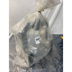 LAM 839-013874-001 MANIFOLD WELDMENT OXE, 113292 - Équipements et pièces semi-conductrices d'occasion fiables à l'échelle mondiale chez - Product Image 2