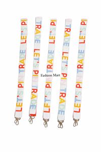 Luxury Artisan Beaded Crossbody <b>Strap</b> Wide Adjustable <b>Bag</b> <b>Strap</b> With Metal Hardware For Women - Product Image 5
