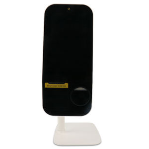 Quiosco de venta de billetes de autoservicio con Bluetooth para un acceso rápido al transporte público - Product Image 4