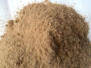 2025 Producto caliente Polvo de cáscara de camarón de grado superior de Vietnam para alimentación de ganado y cerdos a precio competitivo - Product Image 4