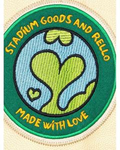 High Quality Custom Logo Black Wool Bomber <b>Jackets</b> Leather Sleeve Baseball Letterman <b>Varsity</b> <b>Jackets</b> Adult and <b>Kids</b> Wholesale - Product Image 4