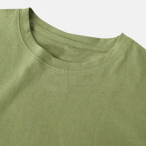 T-shirt « Meilleur papa de tous les temps » pour la fête des pères, avec coupe confortable, tissu respirant et look streetwear classique - Product Image 3